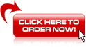 Order Now Order Online Now