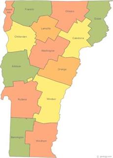 Vermont liquor license, bartending license VT Vermont Department of Liquor Control liquor license, bartending license